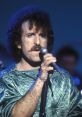 Matthew Wilder Matthew Wilder is an American singer, songwriter, and record producer, known primarily for his 1983 hit