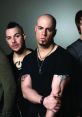 Daughtry Play and download Daughtry clips. #comeback #not over yet #cut into lead #continuing #keep going #resume #encore