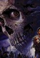 Evil Dead Play and download Evil Dead clips. #evil dead #were gonna get you #scary #halloween #horror #demon #not another