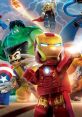 Lego Marvel Super Heroes Play and download Lego Marvel Super Heroes clips. #lego marvel super heroes #hulk #mad #angry