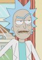 Ricksanchez Soundboard