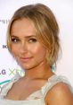 Hayden Panettiere Play and download Hayden Panettiere clips. #hayden panettiere #conan #ive had some practice #im confident