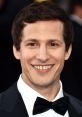 Andy Samberg Play and download Andy Samberg clips. #conner4real #freak #loser #misfit #strange