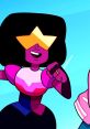 Steven Universe: The Movie Play and download Steven Universe: The Movie clips. #steven universe #bye #kiss goodbye