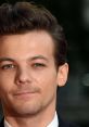 Louis Tomlinson Play and download Louis Tomlinson clips. #louis tomlinson #i miss you #miss you #