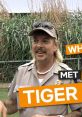 When Louis Theroux Met Joe Exotic Play and download When Louis Theroux Met Joe Exotic clips. #louis theroux #dangerous