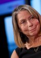 Jill Abramson Play and download Jill Abramson clips. #truth has to get louder #journalism #vocal fry #jill abramson