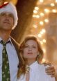 National Lampoons Christmas Vacation Play and download National Lampoons Christmas Vacation clips. #margot #holidays #chevy