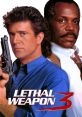 Lethal Weapon 3 Play and download Lethal Weapon 3 clips. #lethal weapon #mel gibson #happy birthay #shots fired #guns