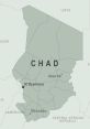 Chad Play and download Chad clips. #bad boy chad #snitches #shut up #threaten #chill out #calm down #take it easy