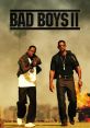 Bad Boys II Play and download Bad Boys II clips. #woosah #anger management #relax #meditation #whoosah #chill out