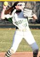 Herkimer Softball - Fall 2023 Walk Outs and Btwn Innings