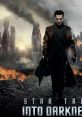 Star Trek Into Darkness Play and download Star Trek Into Darkness clips. #star trek into darkness #i am better at