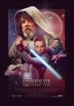 Star Wars: Episode VIII - The Last Jedi Soundboard