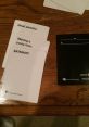 Cards Against Humanity Play and download Cards Against Humanity clips. #struggle #fight #battle #cards against humanity