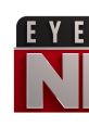 News Eyewitness Play and download News Eyewitness clips. #reality check #out of nowhere #unexpected #out of the blue #crazy