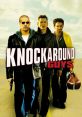 The Knockaround Guys Play and download The Knockaround Guys clips. #show me #the knockaround guys