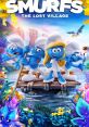 Smurfs: The Lost Village Play and download Smurfs: The Lost Village clips. #smurfs #freaking out #panic #scared #alarmed