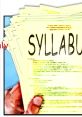 Steven Edelson - Read The Syllabus Play and download Steven Edelson - Read The Syllabus clips. #read the syllabus #syllabus