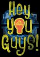 Electric company - hey you guys! 70s The Electric Company was a popular children's television show in the 1970s that was