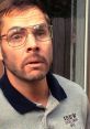 Pittsburgh Dad Play and download Pittsburgh Dad clips. #bromance #reaction #80s #aol #router #online #log in