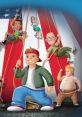 Disney's Recess School's Out Play and download Disney's Recess School's Out clips. #disneys recess school is out #the