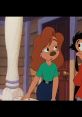 The Goofy Movie Play and download The Goofy Movie clips. #goofy #max #pep rally #goth #disney #jock strap #tinder #grindr