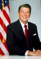 President Ronald Reagan Play and download President Ronald Reagan clips. #usa #united states #immigration #ronald reagan