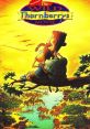 The Wild Thornberrys Movie Play and download The Wild Thornberrys Movie clips. #spit out #coffee #spit take #reaction #wild