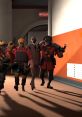 Team Fortress Play and download Team Fortress clips. #stfu #shut up #stop talking #angry #pissed #reaction #mad #enough