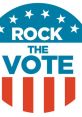 Rock the Vote Play and download Rock the Vote clips. #vote #turn out #election #midterm #fred armisen #want to impress my