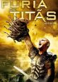 Clash of the Titans Play and download Clash of the Titans clips. #unleash #chaos #liam neeson #medusa #gorgon #turn to