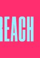 The Reach Foundation Play and download The Reach Foundation clips. #thank you #thanks #gracias #thanks a million