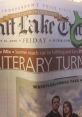 The Salt Lake Tribune Play and download The Salt Lake Tribune clips. #black friday #deals #sales #target #traffic jam