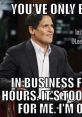 Shark Tank Meme Play and download Shark Tank Meme clips. #meme #cocaine #doing cocaine #doing coke #blow