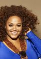 Jill Scott Play and download Jill Scott clips. #bj #blow job #mime #extreme #graphic #oral #sex #jill scott #concert