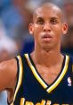 Reggie Miller Play and download Reggie Miller clips. #choking #blowing it #folding under pressure #reggie miller