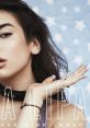 Dua Lipa - Blow Your Mind Play and download Dua Lipa - Blow Your Mind clips. #dua lipa #blow your mind #i can blow your