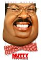 Nutty Professor 2 Play and download Nutty Professor 2 clips. #nutty professor 2 #eddie murphy #janet jackson #passing gas