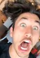 BrennenTaylor Vine Play and download BrennenTaylor Vine clips. #brennentaylor vine #scary movie #scared #horror films scare