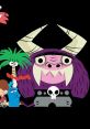 Foster's Home for Imaginary Friends Play and download Foster's Home for Imaginary Friends clips. #bloo #wilt #you cant