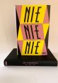 Nie nie nie nie The of "Nie nie nie nie" are repetitive and haunting, echoing through the air with a sense of urgency and