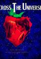 Across the Universe Play and download Across the Universe clips. #bowling #falling #across the universe #alley