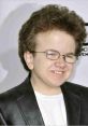 Keenan Cahill Play and download Keenan Cahill clips. #usher #dj got us falling in love #disc jockey