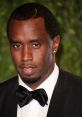 Diddy Diddy is an American rapper, producer, and entrepreneur who skyrocketed to fame in the 1990s. Born Sean John Combs