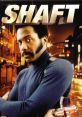 Shaft Play and download Shaft clips. #shaft trailer #whats up #hi #hello #hey #samuel l jackson #jessie t usher