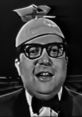 Allan Sherman's Nutty Parody Play and download Allan Sherman's Nutty Parody clips. #camp granada #stop raining #mother