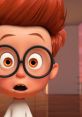 Mr. Peabody & Sherman Play and download Mr. Peabody & Sherman clips. #makes sense #logical # logical # reasonable