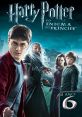 Harry Potter And The Half-Blood Prince Play and download Harry Potter And The Half-Blood Prince clips. #ron weasley