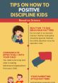 Child discipline effect original Discipline is a key component in raising children to become responsible and